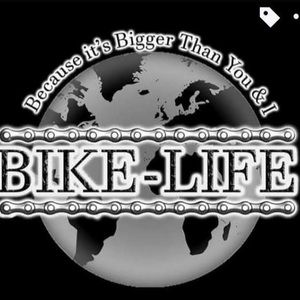 Meet your Posher, Trae